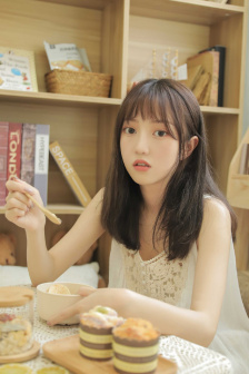 这就是街舞6
