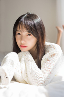 十八岁禁爱