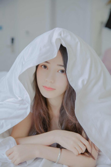 康熙微服记3