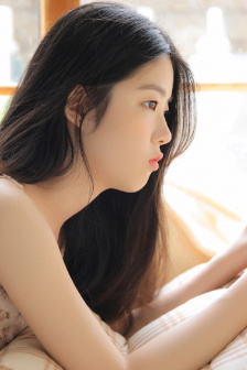 丰满饥渴老女人hd