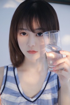 疯狂派对2避孕套作用