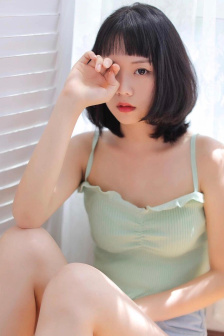八戒电影