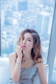 小SAO货叫大声点奶真大