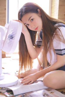 妻子的秘密35