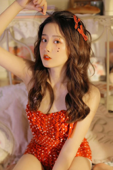 失眠电影国语