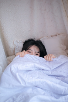 金粉世家剧情简介