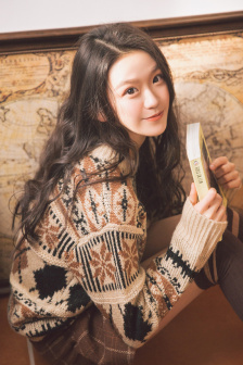 我爱灰太狼2